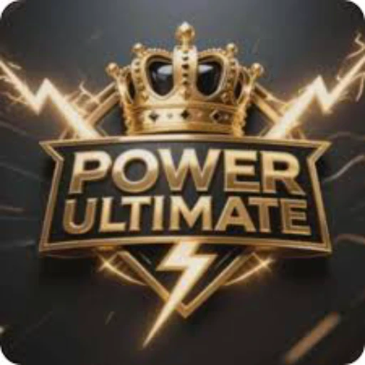 Power Ultimate Casino